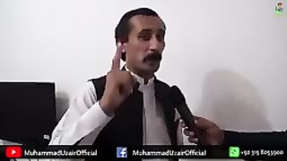 Shahid khanاچانک_چاپہ_اصل_حقیقت_||اچانک_چاپہ_اصل_حقیقت