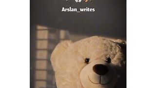 Funny