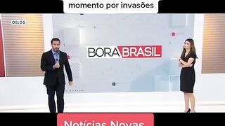 Aqui tá mostrando 300 terroristas Bolsonaristas Presos, Mais Passam de 1200 pessoas presos