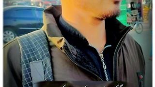Peotry video new video TikTok video