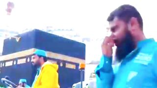 Masjid Al Haram Makkah #trending#viral