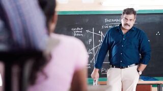 PuneethRajkumar Movie| South Movie | Superhit Movie