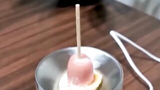 Best Gadgets Video
