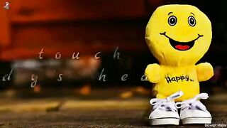 Motivational video