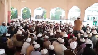 naat khan yaseen qadri owais raza qadri
