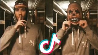 Best Scare Cam & Pranks 2023 #1 | Funny Videos - TikTok Compilation