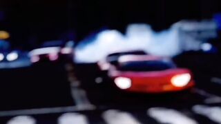Best car edits