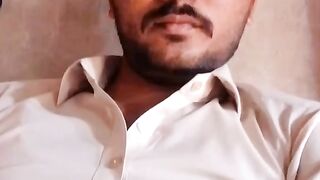 My song video