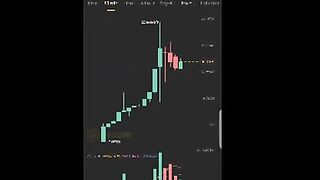 Pi Trading going to be live on Big Exchange