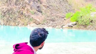 Funny video.new funny video.trebding video.viral videos#funny
