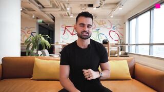 Converting Ad Creatives byArtificial Intelligence | AdCreative.ai