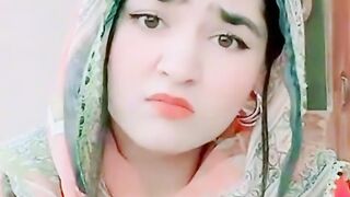 Hahahaha Sach hi