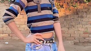 Best comedy video for you || Must enjoy this video.