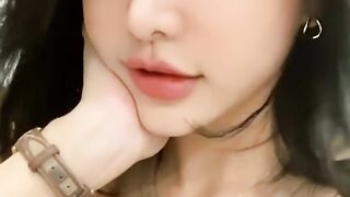 Nice beautiful girls