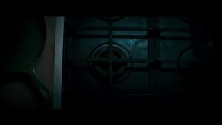 EVIL DEAD RISE - Official Trailer