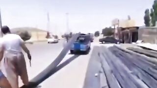 ????????????????????????
