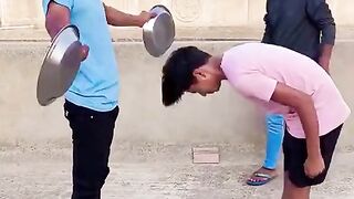 Very funny video ????.trebding videos.funny videos2023