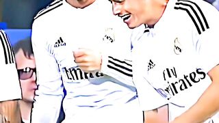 Ronaldo best edit.. ????