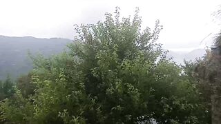 My Village Secret Kasala