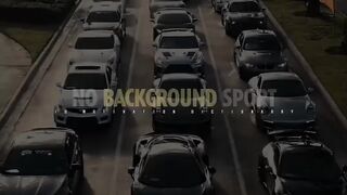 #Powerful Motivational Short video about success.#