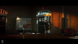 Renfield (film)