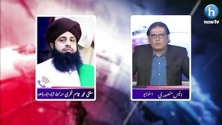 Todanews|Which party has the most candidates in local body elections in Karachi?