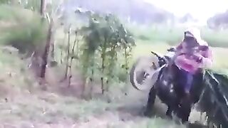 Lovrly fun in this video.