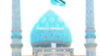 IMAM MAHDI