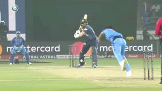 Umran mailk wickets/ unbelievable bowling
