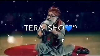 Ghazal urdu