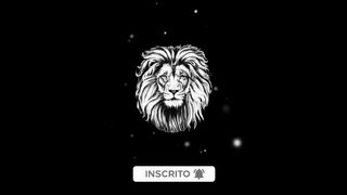 motivaçaodiaria