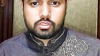 Why humain brain not used 100%