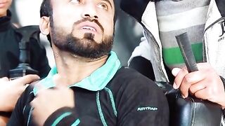 Funny Pakistani