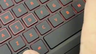 Window 11 best shortcuts tips