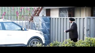 funny comedy by binnu dhillon