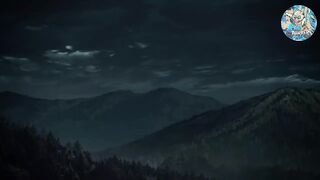 Demon slayer ep 5 in Hindi