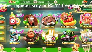 3 Patti boss download and get 111 pkr free