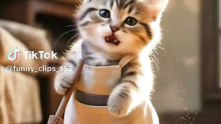 Funny ???????? video for unmarried