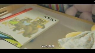 Our Unwritten Seoul (2025) Ep 8 - Eng Sub
