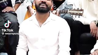 Qawili