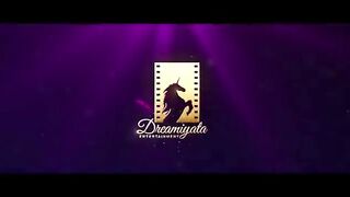 galia cch bada haia ndhera merijaan full song