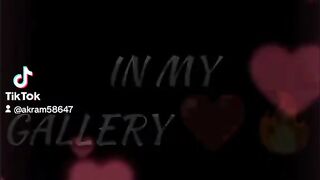 Memory 8