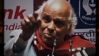 Best sharii