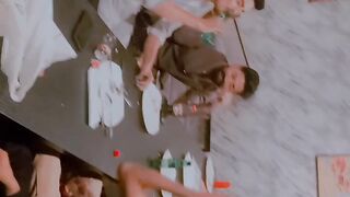 Sadhu ke ustad dad ustad video 2