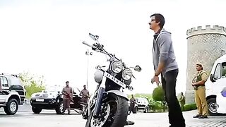 South indian movie clip.New South movie क्लिप best seen |