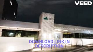 STEAM: hospital teresopolis hospital de teresópolis vídeo portal zacarias