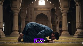Namaz hamare liye kyon jayaj hai