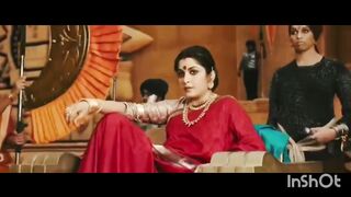 Bahubali 2| best South Indian blockbuster movie bahubali 2 movie clip