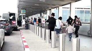 Rail Israel