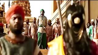 Bahubali best part | ❤️❤️❤️